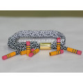 wholesale custom cheap handmade fashion anchor bracelet